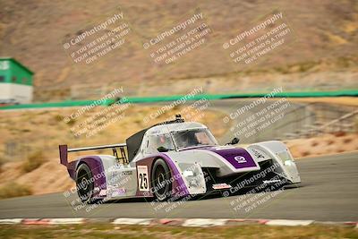 media/Mar-16-2025-Nasa (Sun) [[7f0970bcc3]]/Race Group A/Race/